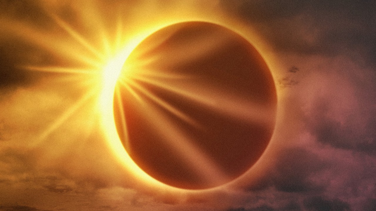 University of Metaphysical Sciences Lawsuit: Separating Fact From Rumor